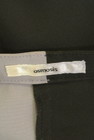 OSMOSIS（オズモーシス）の古着「商品番号：PR10334699」-6