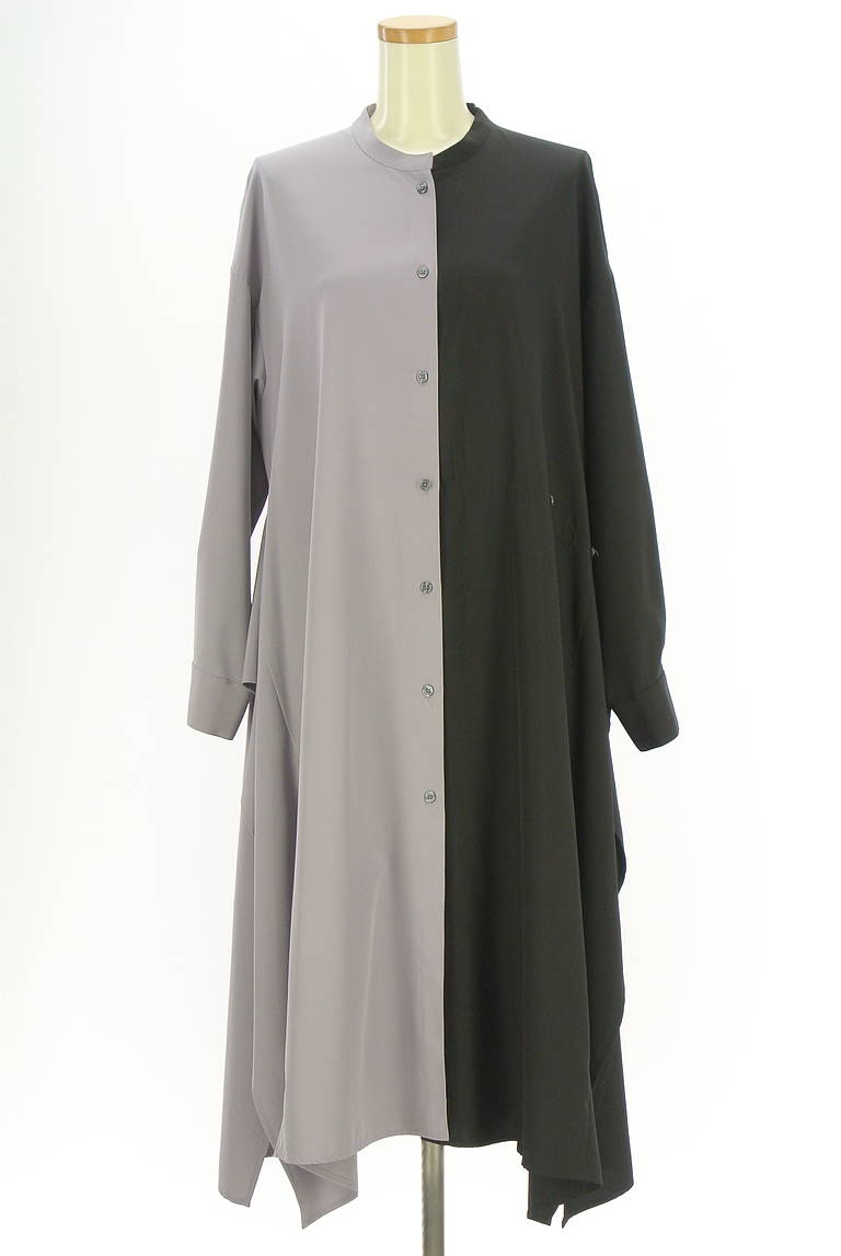 OSMOSIS（オズモーシス）の古着「商品番号：PR10334699」-大画像1