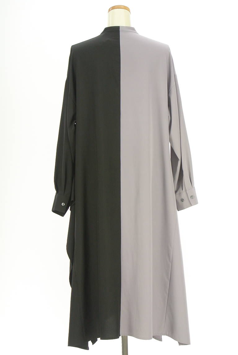 OSMOSIS（オズモーシス）の古着「商品番号：PR10334699」-大画像2