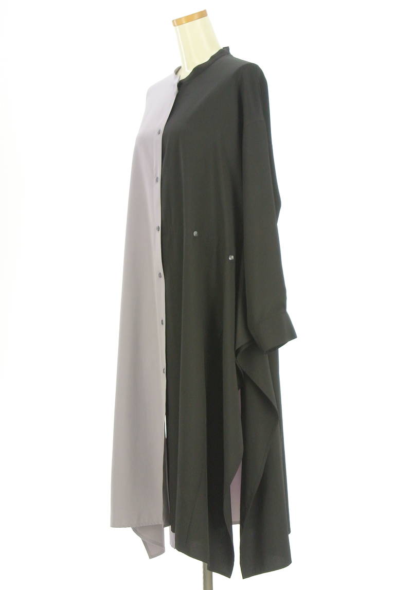 OSMOSIS（オズモーシス）の古着「商品番号：PR10334699」-大画像3