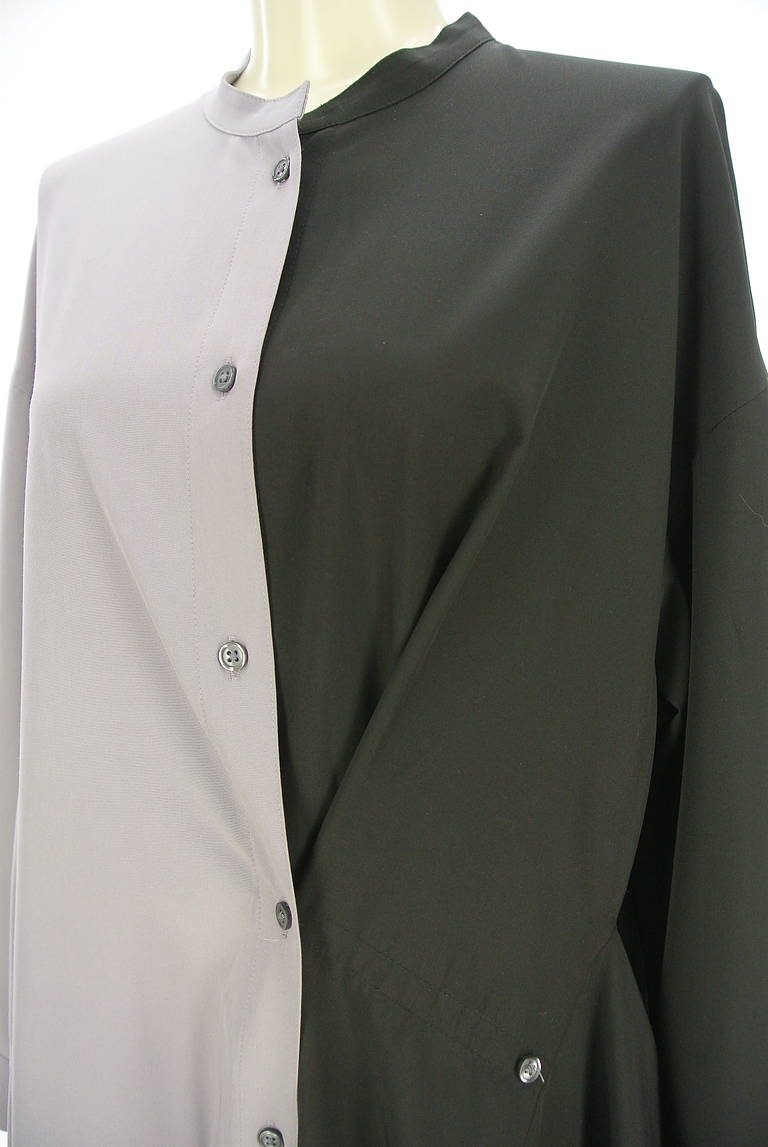 OSMOSIS（オズモーシス）の古着「商品番号：PR10334699」-大画像4