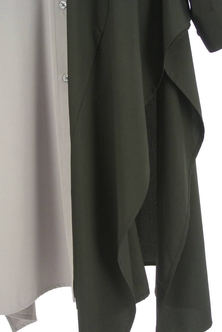 OSMOSIS（オズモーシス）の古着「商品番号：PR10334699」-大画像5