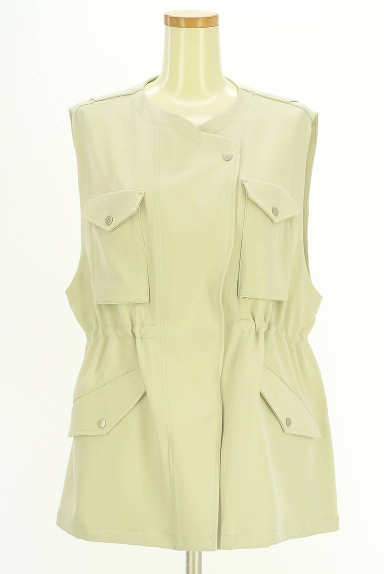 OSMOSIS（オズモーシス）の古着「商品番号：PR10334700」-大画像1