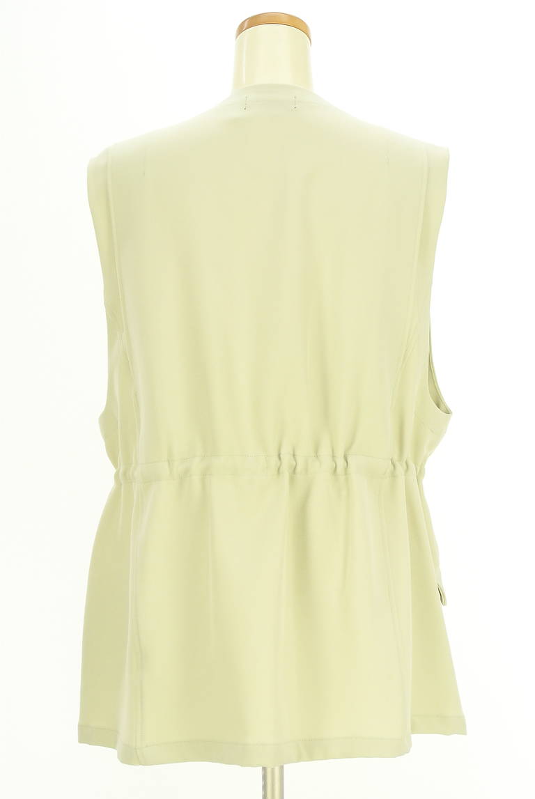 OSMOSIS（オズモーシス）の古着「商品番号：PR10334700」-大画像2