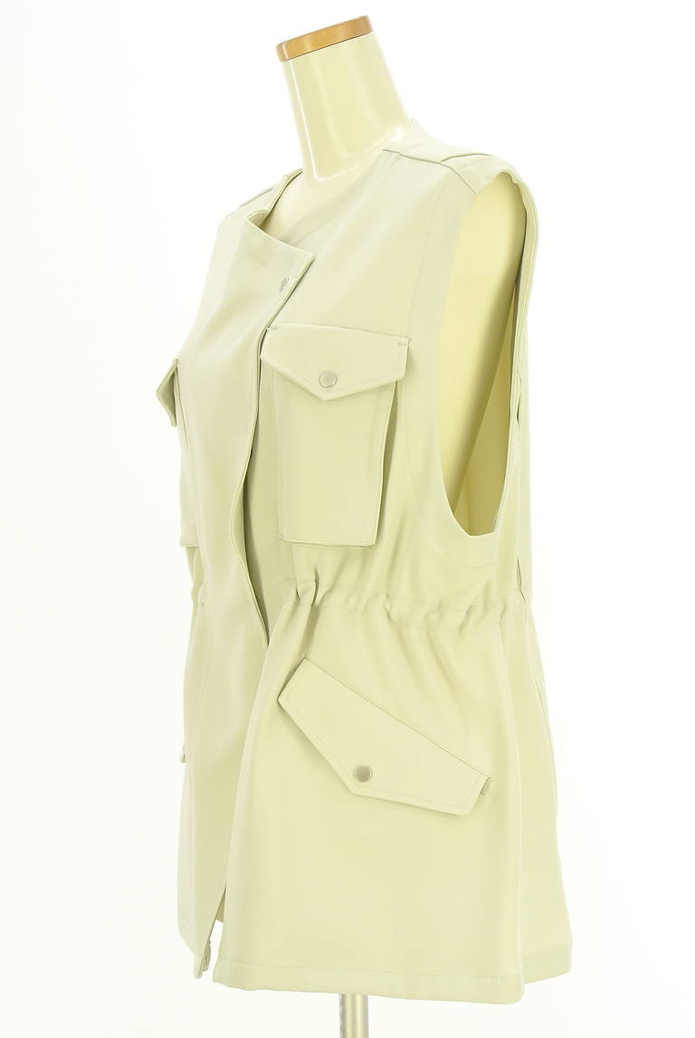 OSMOSIS（オズモーシス）の古着「商品番号：PR10334700」-大画像3