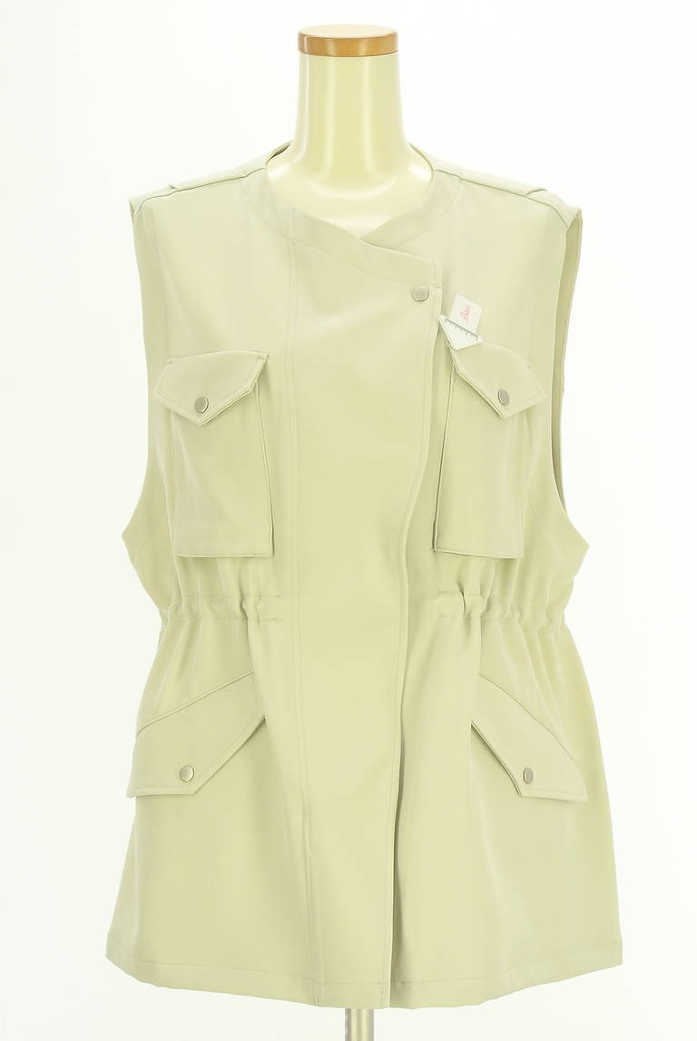 OSMOSIS（オズモーシス）の古着「商品番号：PR10334700」-大画像4