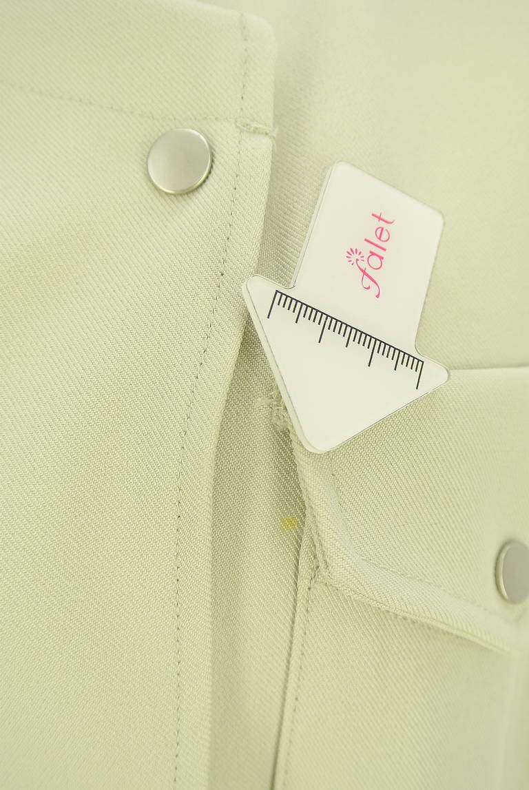 OSMOSIS（オズモーシス）の古着「商品番号：PR10334700」-大画像5