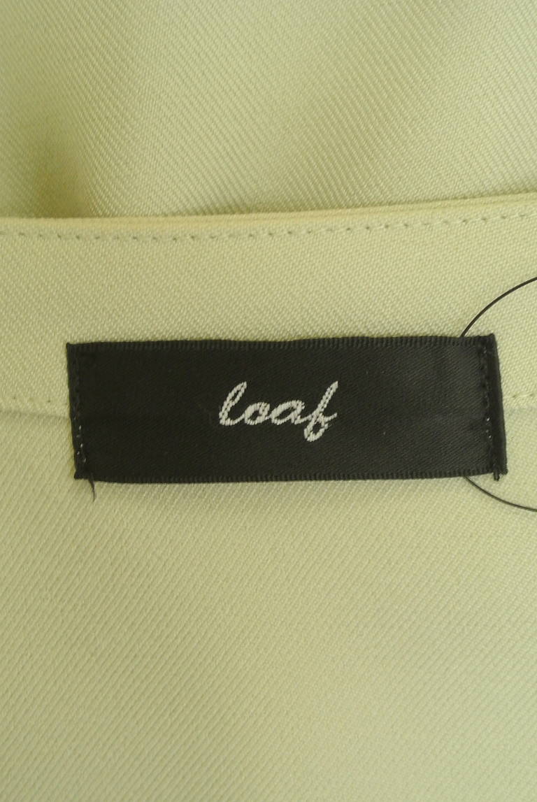 OSMOSIS（オズモーシス）の古着「商品番号：PR10334700」-大画像6