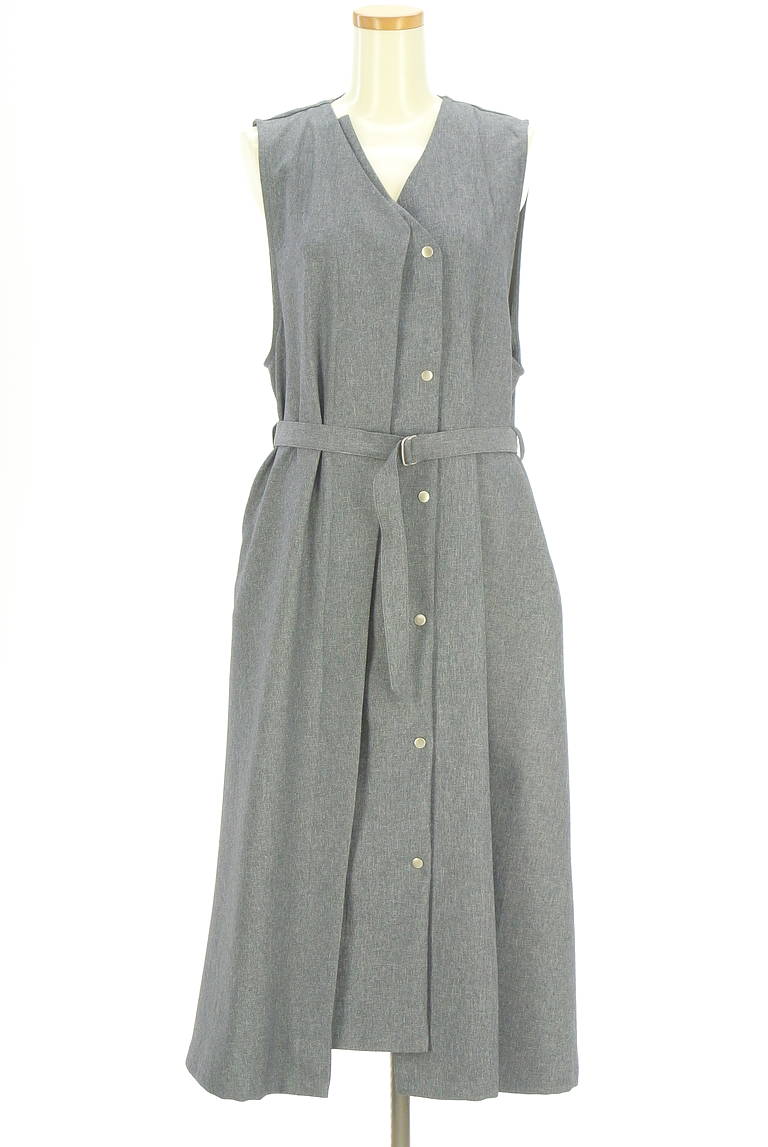 OSMOSIS（オズモーシス）の古着「商品番号：PR10334701」-大画像1