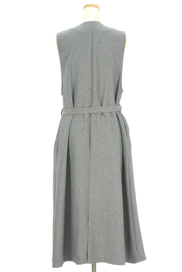 OSMOSIS（オズモーシス）の古着「商品番号：PR10334701」-大画像2