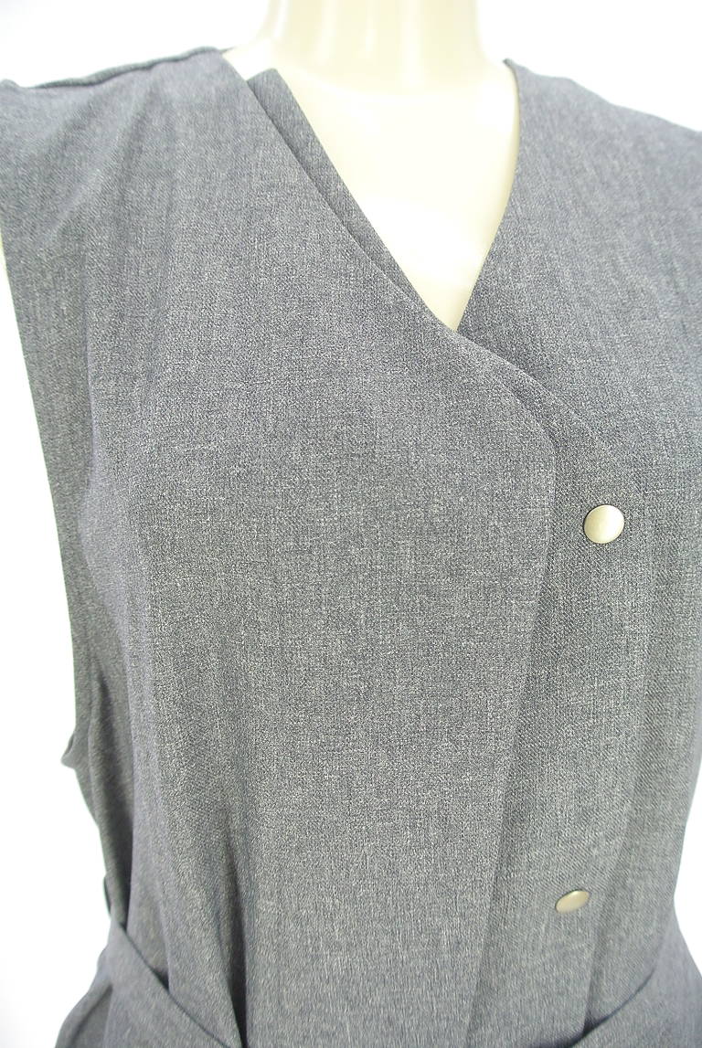 OSMOSIS（オズモーシス）の古着「商品番号：PR10334701」-大画像4