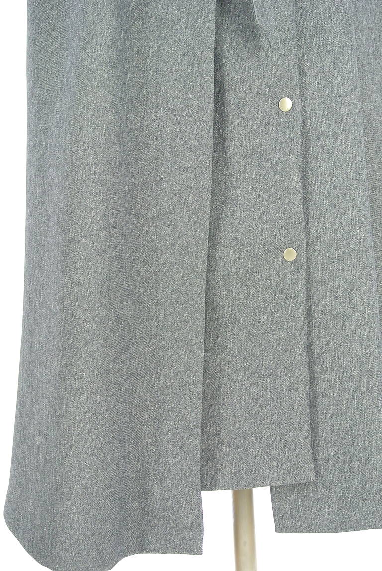 OSMOSIS（オズモーシス）の古着「商品番号：PR10334701」-大画像5