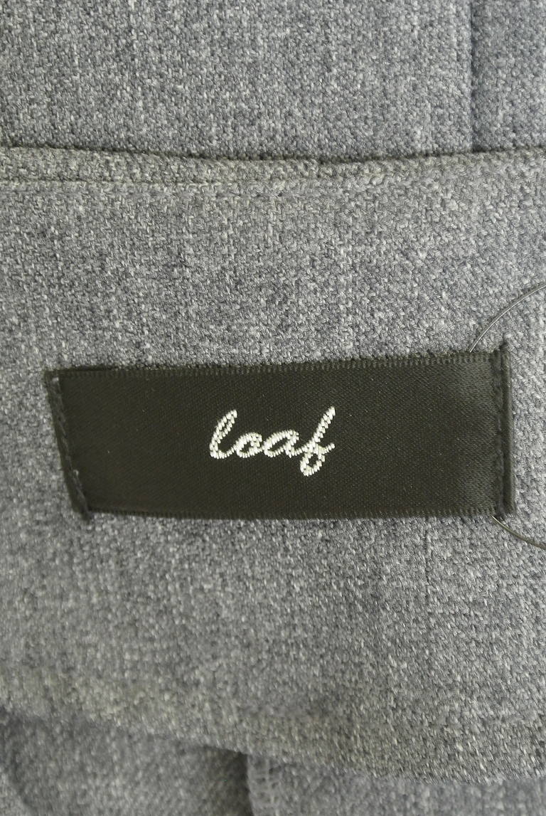 OSMOSIS（オズモーシス）の古着「商品番号：PR10334701」-大画像6