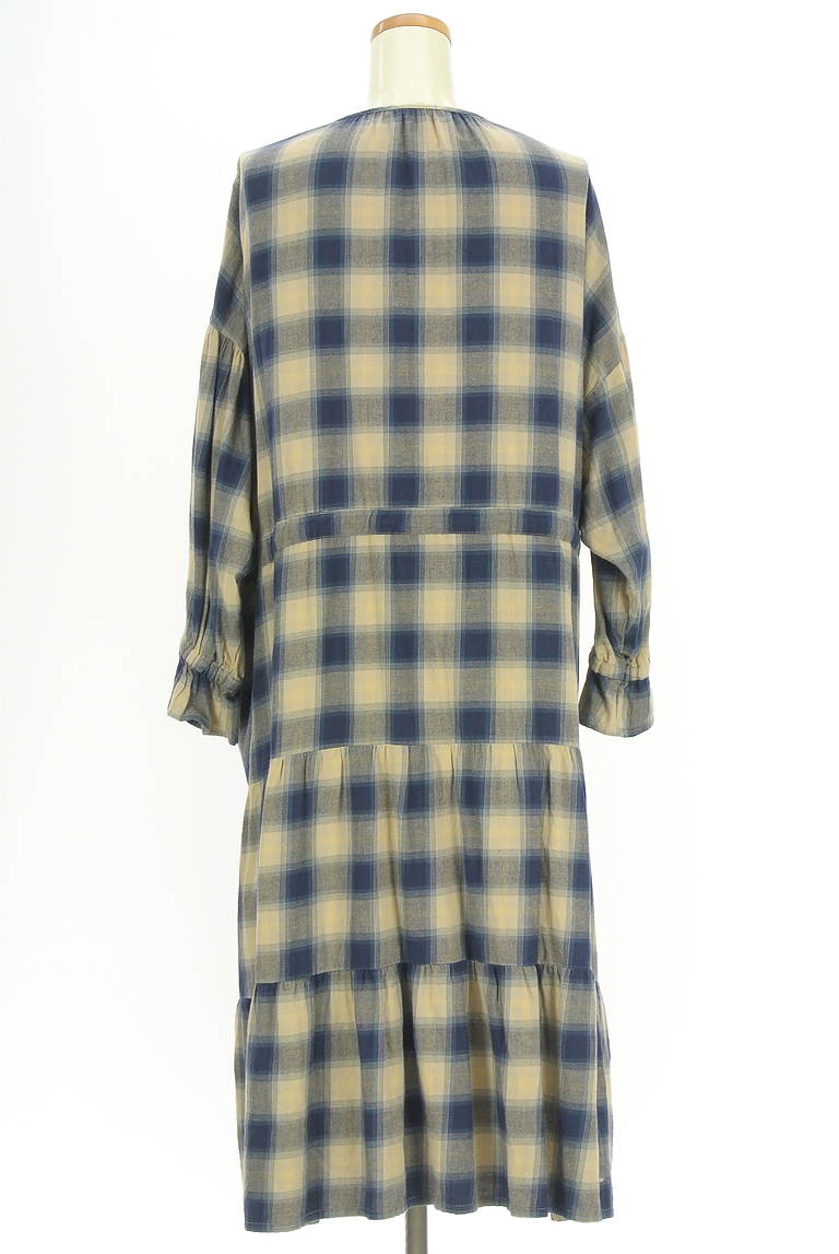 SM2（サマンサモスモス）の古着「商品番号：PR10334702」-大画像2