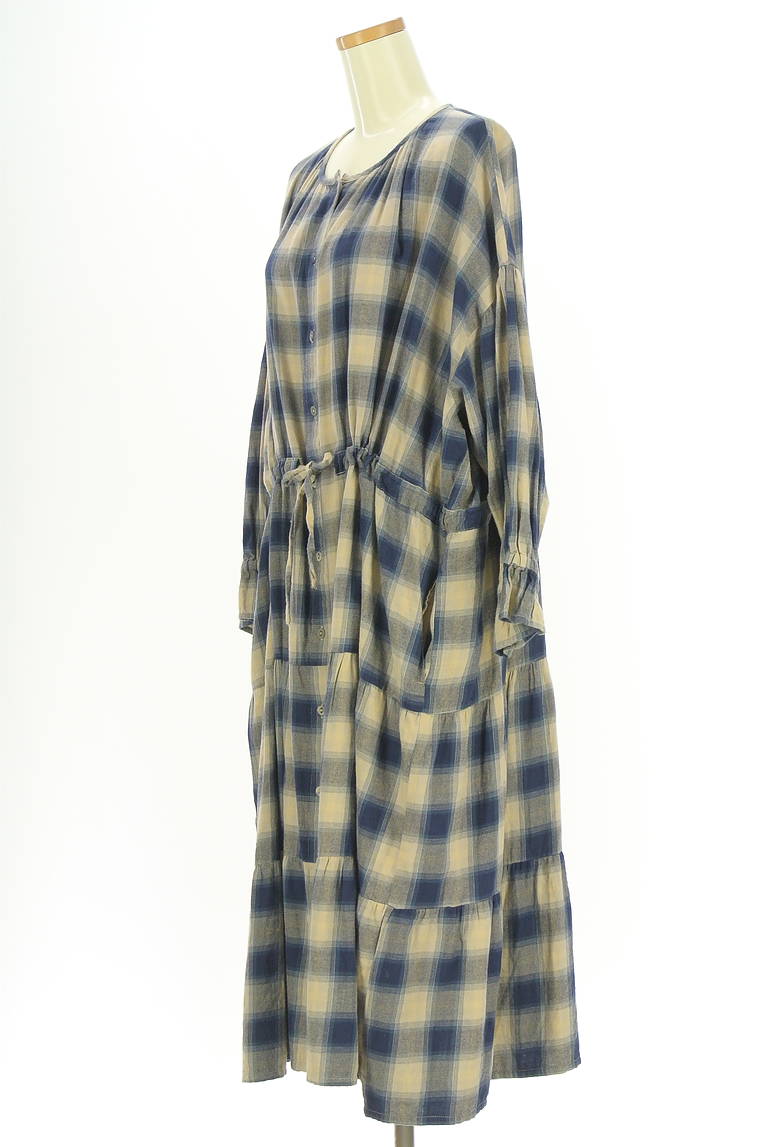 SM2（サマンサモスモス）の古着「商品番号：PR10334702」-大画像3