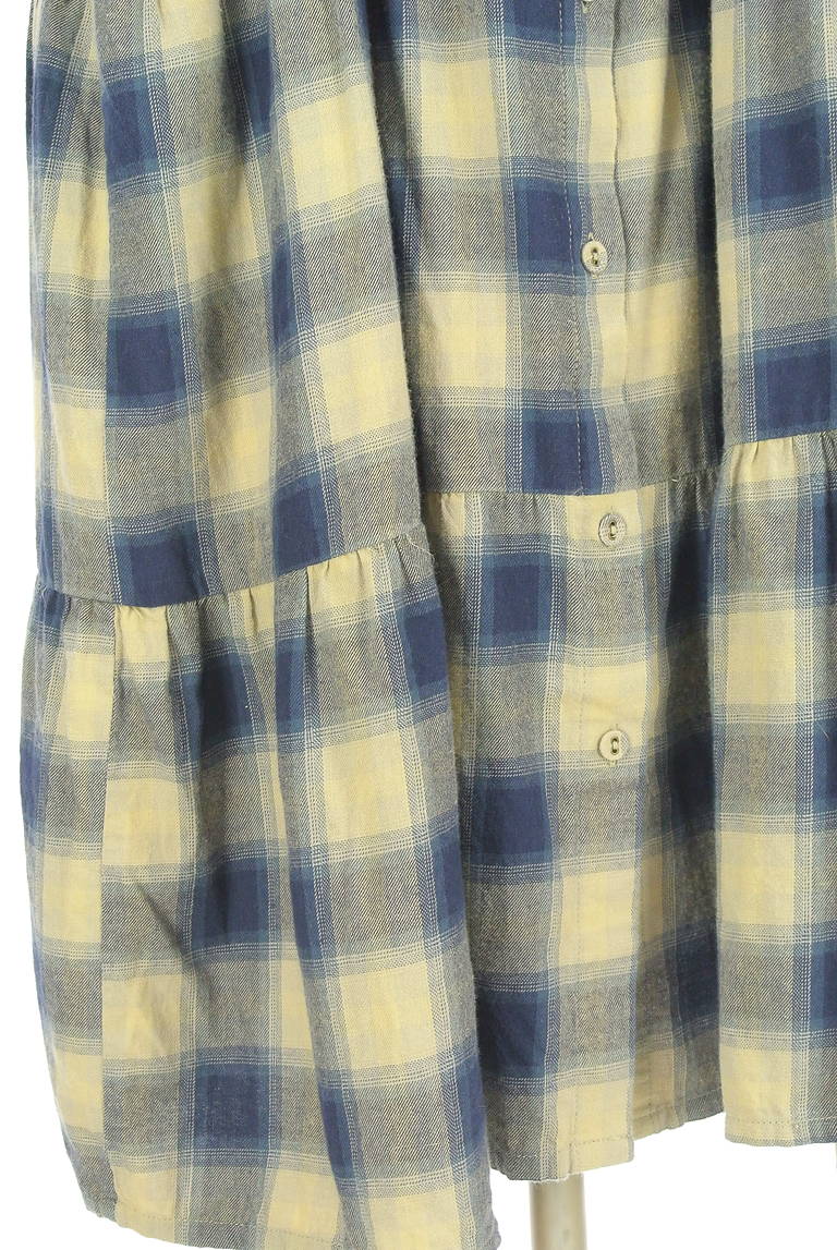 SM2（サマンサモスモス）の古着「商品番号：PR10334702」-大画像5