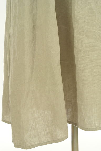 クリックで大画像表示 SM2(サマンサモスモス)の古着「kazumiコラボボリュームキャミワンピ(キャミワンピース)」大画像5へ