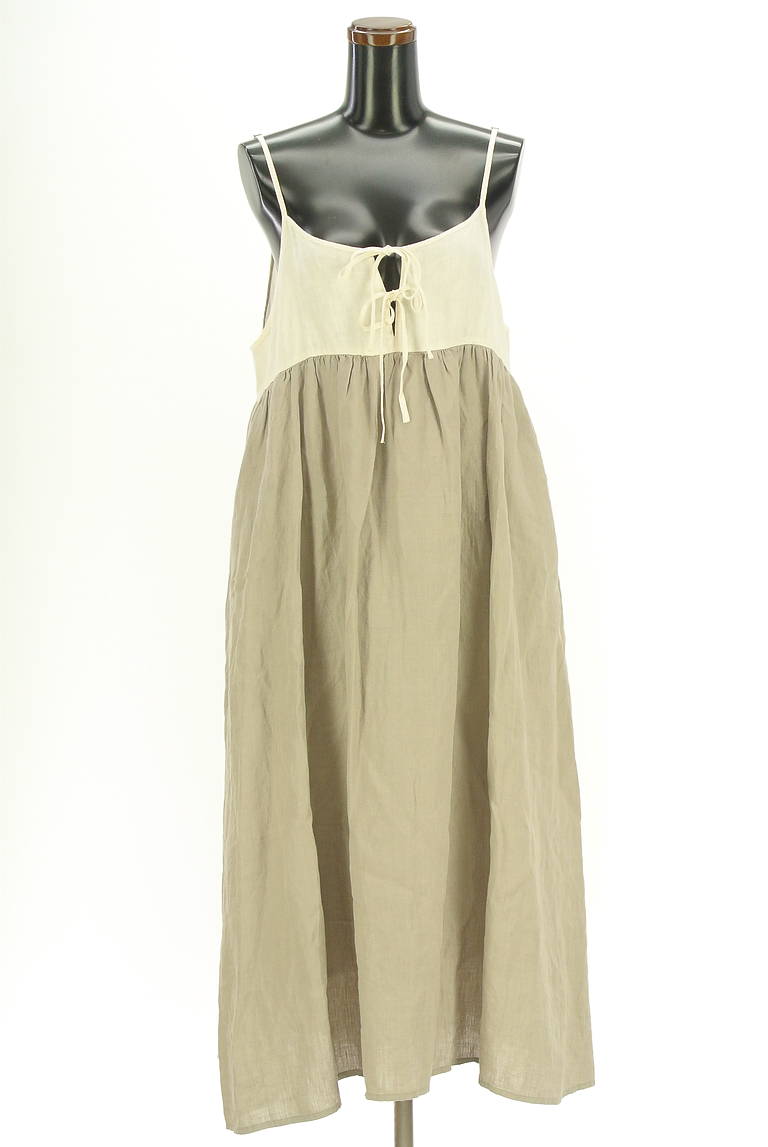 SM2（サマンサモスモス）の古着「商品番号：PR10334703」-大画像1