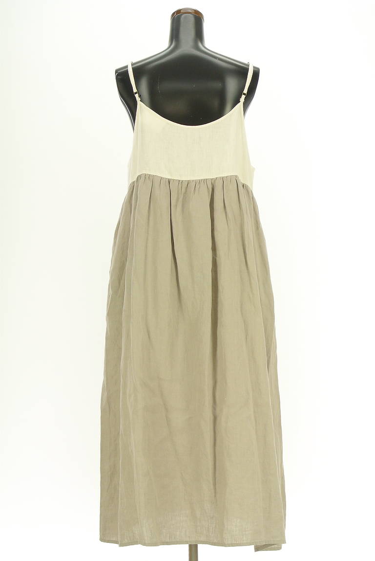 SM2（サマンサモスモス）の古着「商品番号：PR10334703」-大画像2