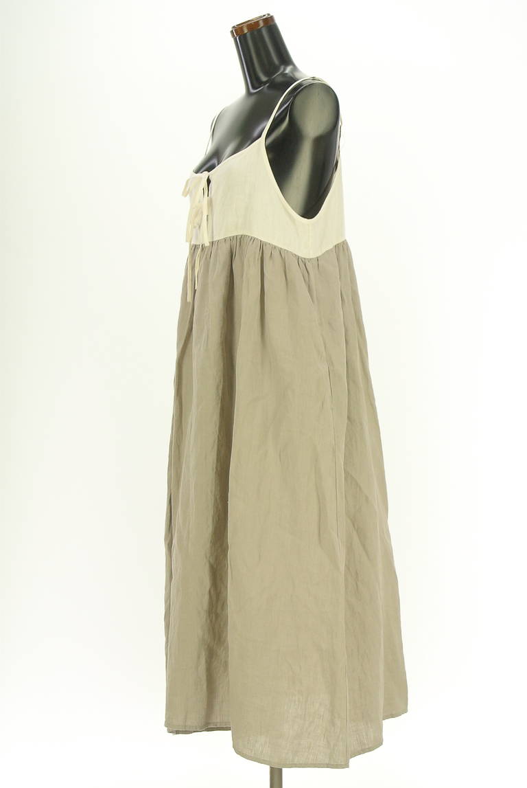 SM2（サマンサモスモス）の古着「商品番号：PR10334703」-大画像3