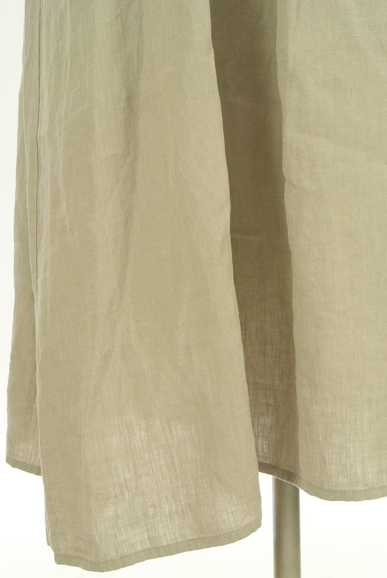 SM2（サマンサモスモス）の古着「商品番号：PR10334703」-大画像5