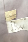SM2（サマンサモスモス）の古着「商品番号：PR10334704」-6