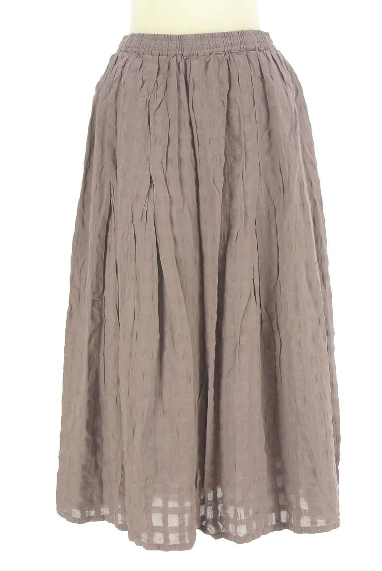 SM2（サマンサモスモス）の古着「商品番号：PR10334704」-大画像1