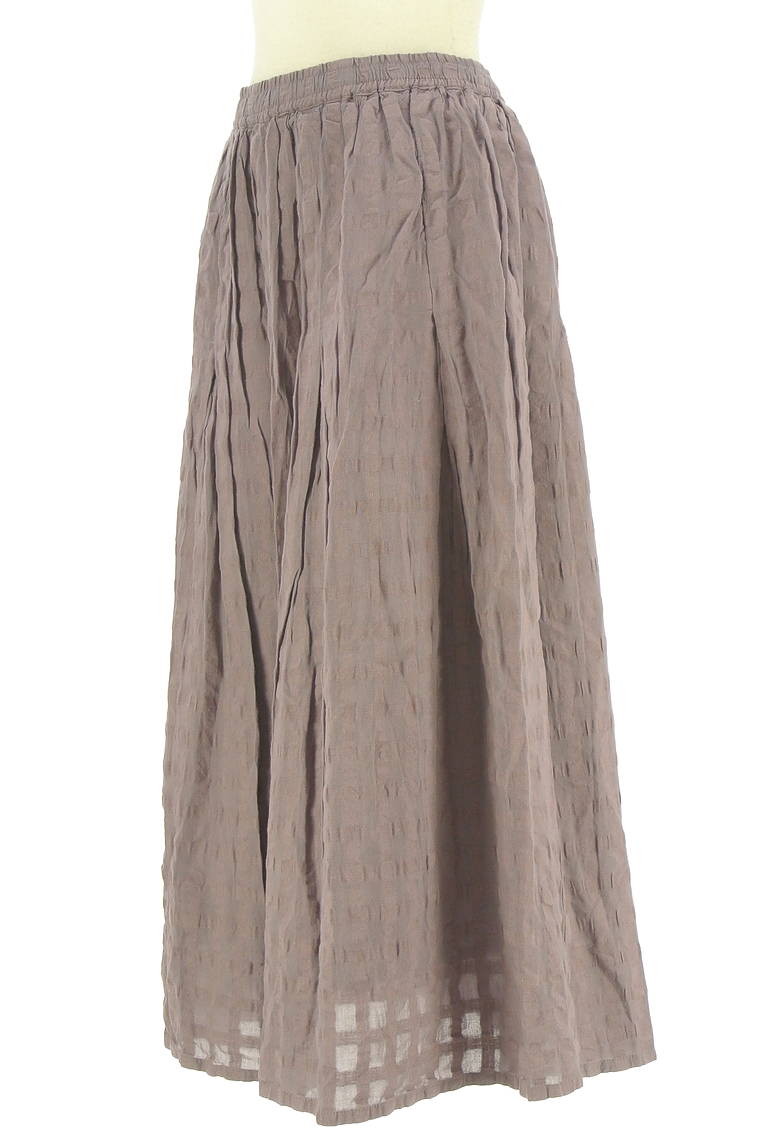 SM2（サマンサモスモス）の古着「商品番号：PR10334704」-大画像3