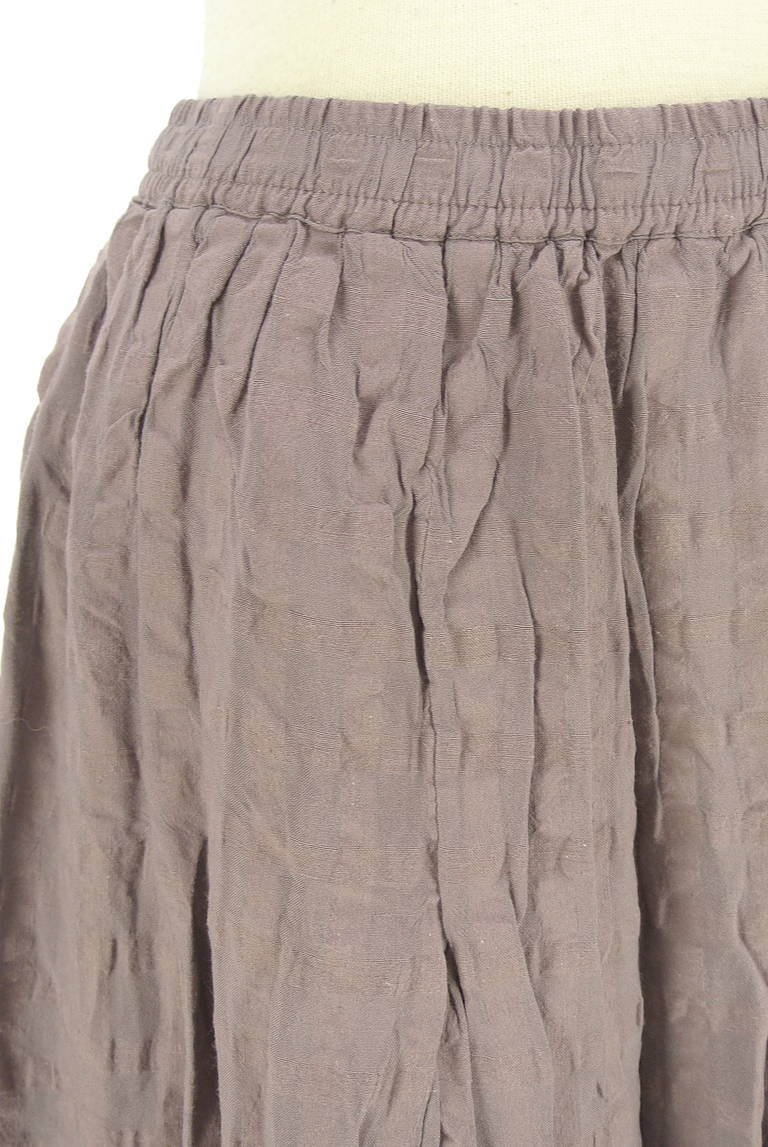 SM2（サマンサモスモス）の古着「商品番号：PR10334704」-大画像4