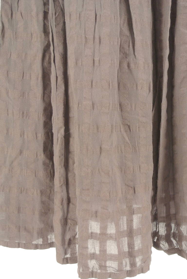 SM2（サマンサモスモス）の古着「商品番号：PR10334704」-大画像5