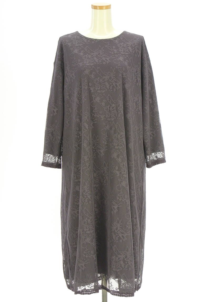 SM2（サマンサモスモス）の古着「商品番号：PR10334705」-大画像1