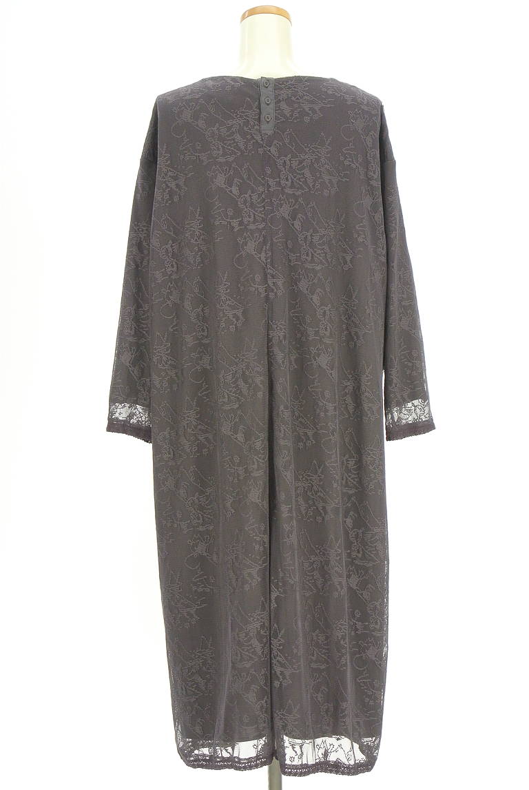 SM2（サマンサモスモス）の古着「商品番号：PR10334705」-大画像2