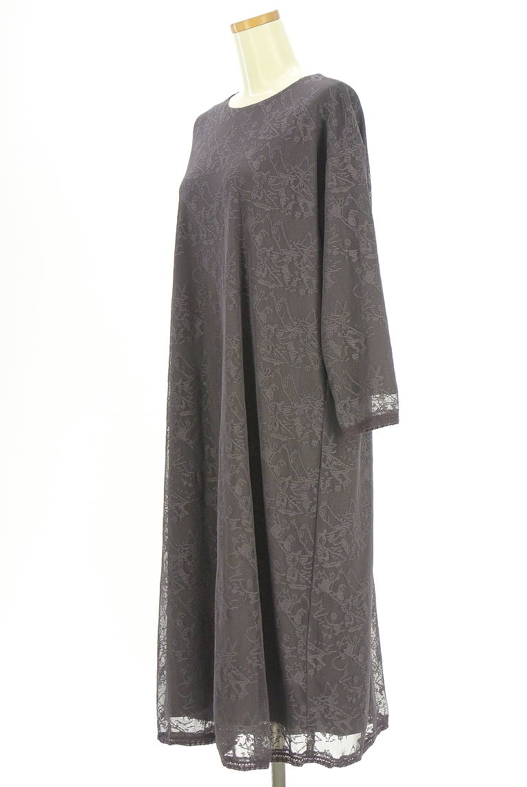 SM2（サマンサモスモス）の古着「商品番号：PR10334705」-大画像3