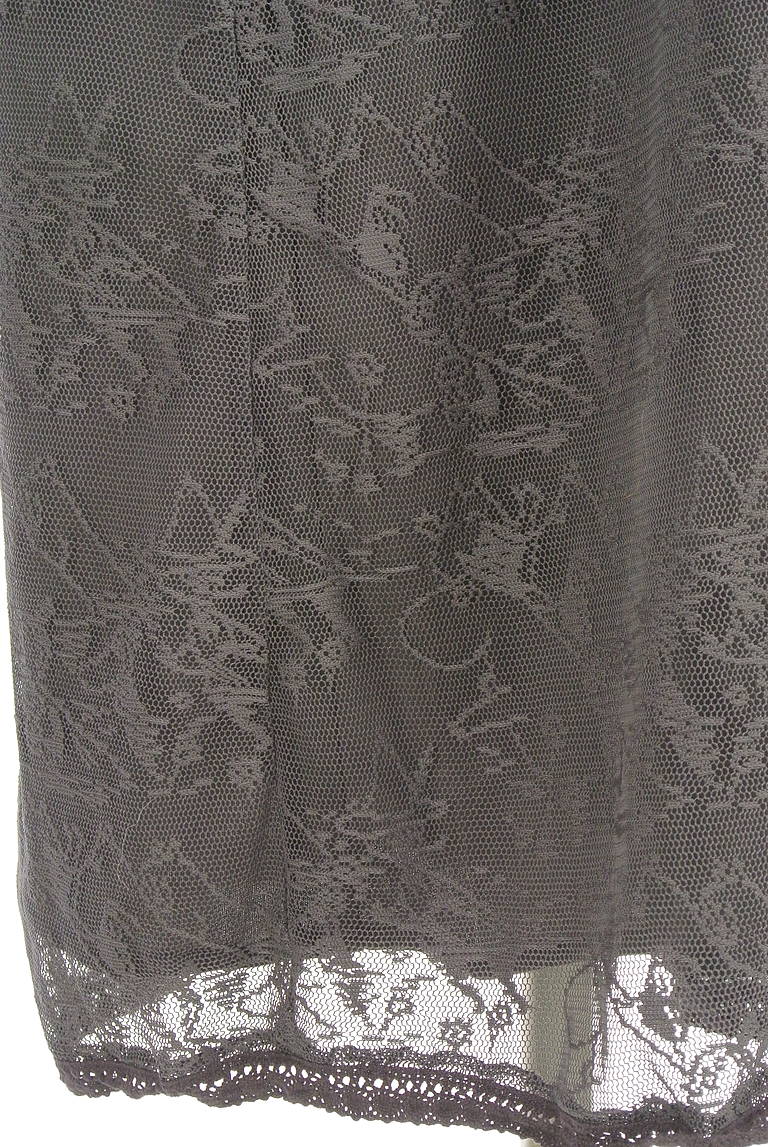 SM2（サマンサモスモス）の古着「商品番号：PR10334705」-大画像5