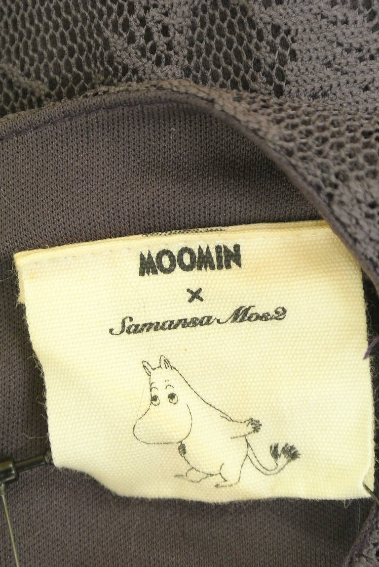 SM2（サマンサモスモス）の古着「商品番号：PR10334705」-大画像6