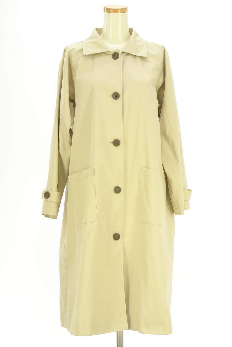 SM2（サマンサモスモス）の古着「商品番号：PR10334706」-大画像1