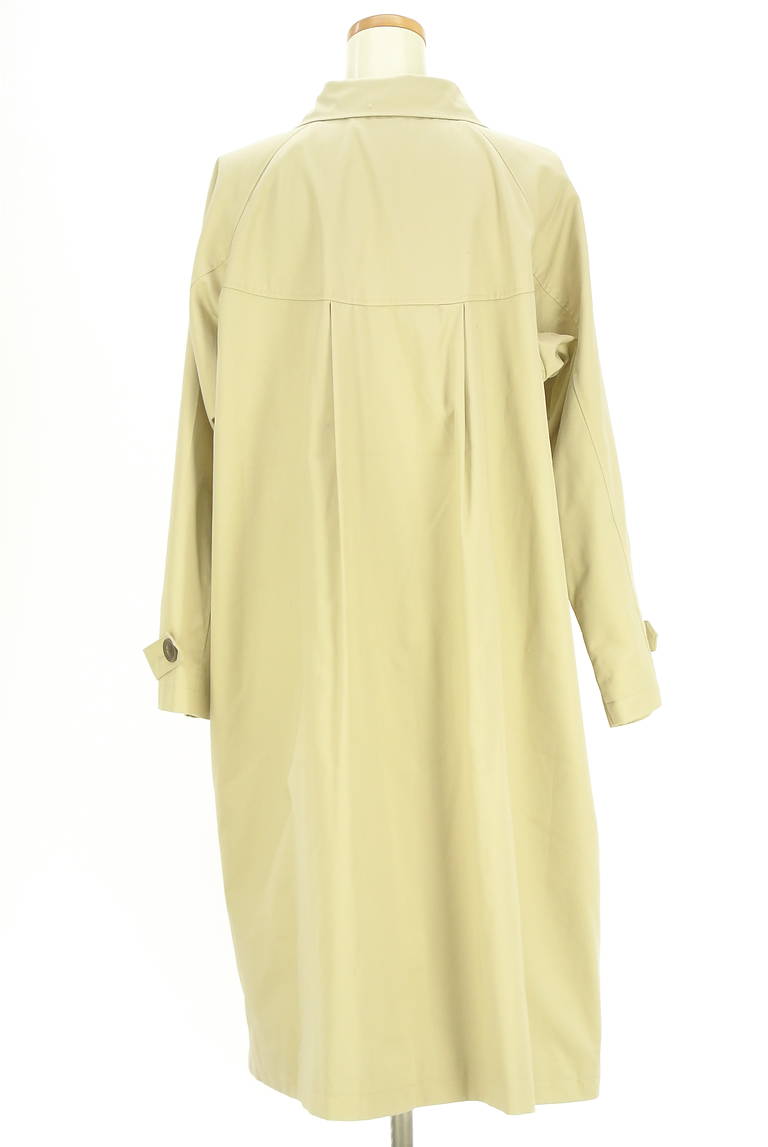 SM2（サマンサモスモス）の古着「商品番号：PR10334706」-大画像2