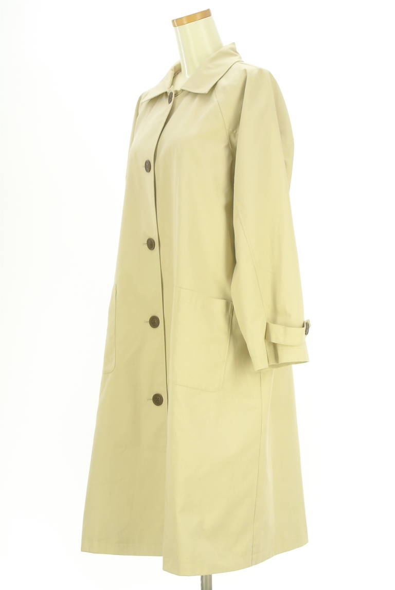 SM2（サマンサモスモス）の古着「商品番号：PR10334706」-大画像3