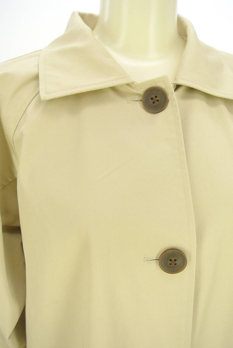 SM2（サマンサモスモス）の古着「商品番号：PR10334706」-大画像4