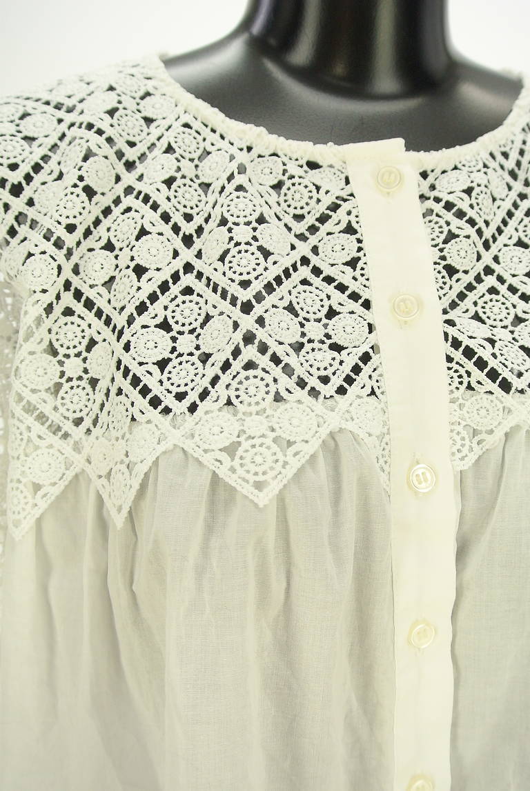 Samansa Mos2（サマンサモスモス）の古着「商品番号：PR10334707」-大画像4