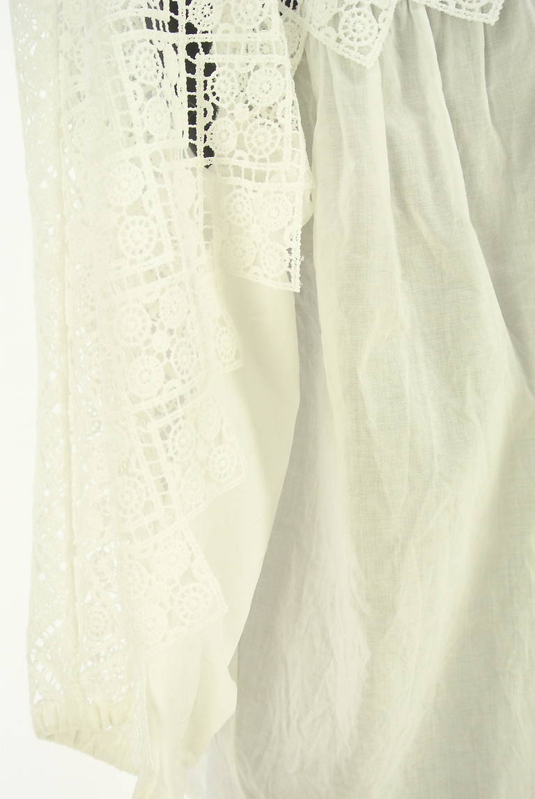 Samansa Mos2（サマンサモスモス）の古着「商品番号：PR10334707」-大画像5