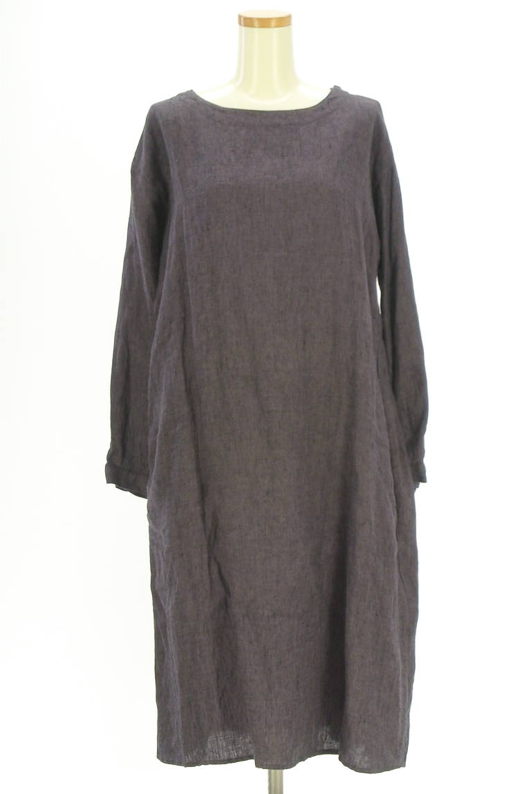 SM2（サマンサモスモス）の古着「商品番号：PR10334708」-大画像1