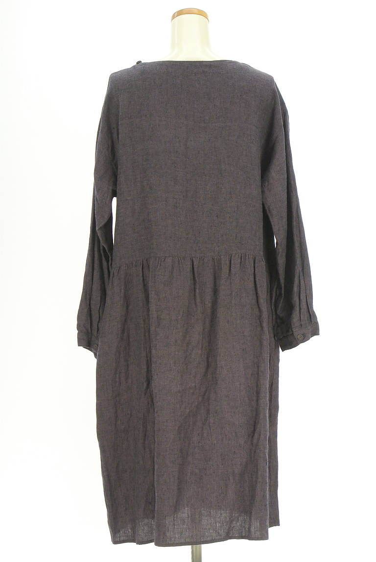 SM2（サマンサモスモス）の古着「商品番号：PR10334708」-大画像2