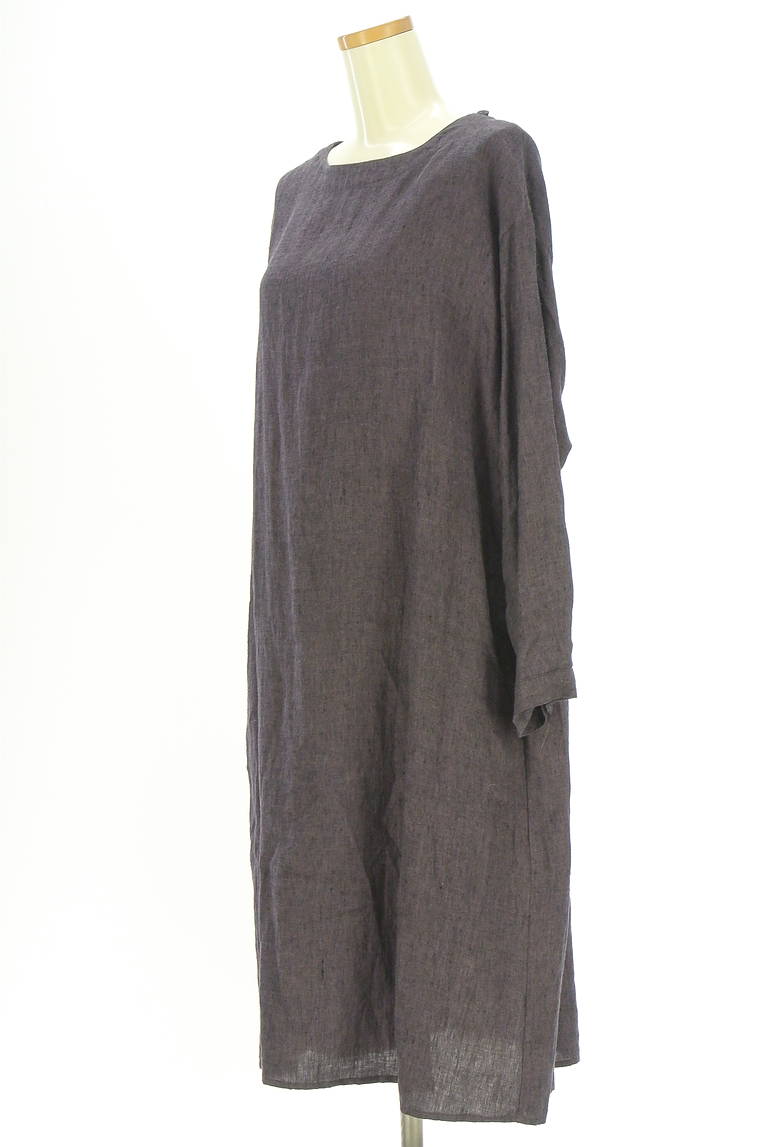 SM2（サマンサモスモス）の古着「商品番号：PR10334708」-大画像3