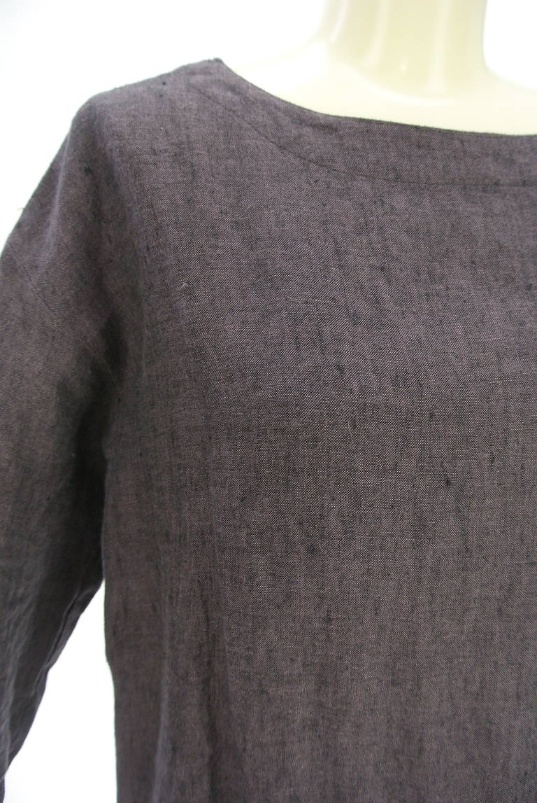 SM2（サマンサモスモス）の古着「商品番号：PR10334708」-大画像4