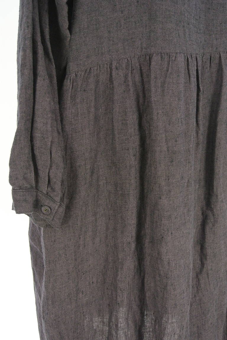 SM2（サマンサモスモス）の古着「商品番号：PR10334708」-大画像5