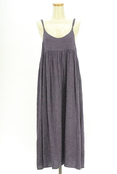 SM2（サマンサモスモス）ワンピース買取実績の前画像