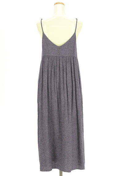 SM2（サマンサモスモス）ワンピース買取実績の後画像