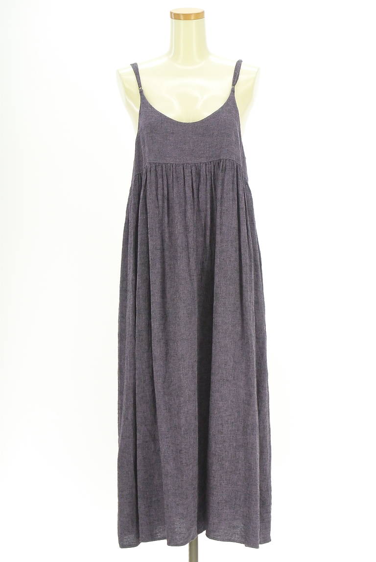 SM2（サマンサモスモス）の古着「商品番号：PR10334709」-大画像1