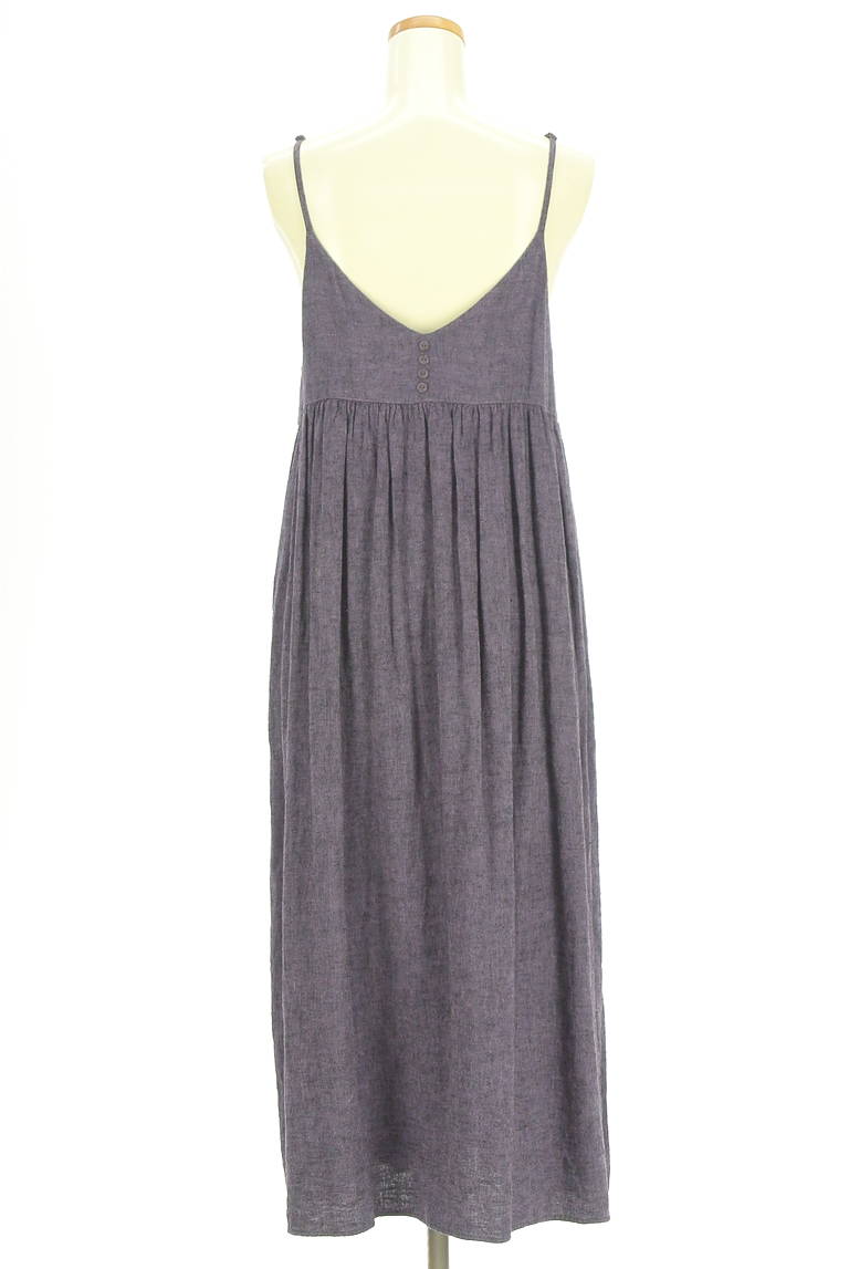 SM2（サマンサモスモス）の古着「商品番号：PR10334709」-大画像2